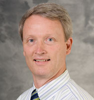 Scott A. Hagen, MD